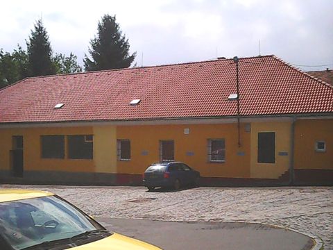 Foto 8